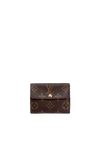 MONOGRAM LUDLOW WALLET