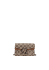 GG SUPREME DIONYSUS MINI