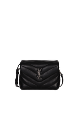 LOULOU TOY BAG