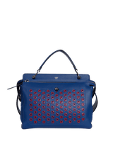 MEDIUM DOTCOM BAG