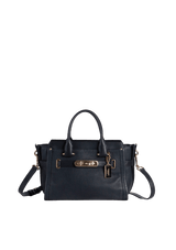 SWAGGER 27 BAG