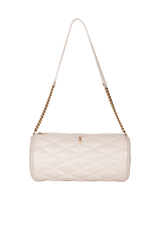 SADE MINI TUBE BAG