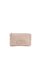 VIVA BOW BAG