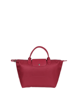 LE PLIAGE NEO SHOPPING TOTE M