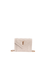 MICRO GABY BAG