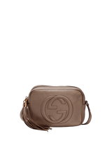 SOHO DISCO BAG