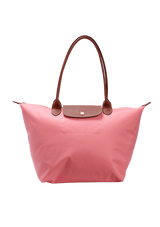 LE PLIAGE SHOPPING TOTE