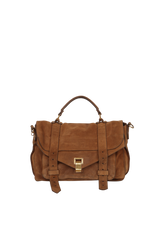 PS1 BAG