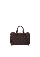 MINI LIN SPEEDY 30 BANDOULIÈRE