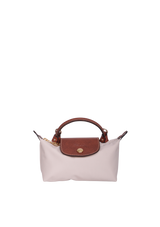 MINI LE PLIAGE