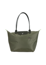 LE PLIAGE SHOPPING TOTE L