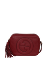 BLONDIE CAMERA BAG