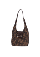 ZUCCA HOBO BAG