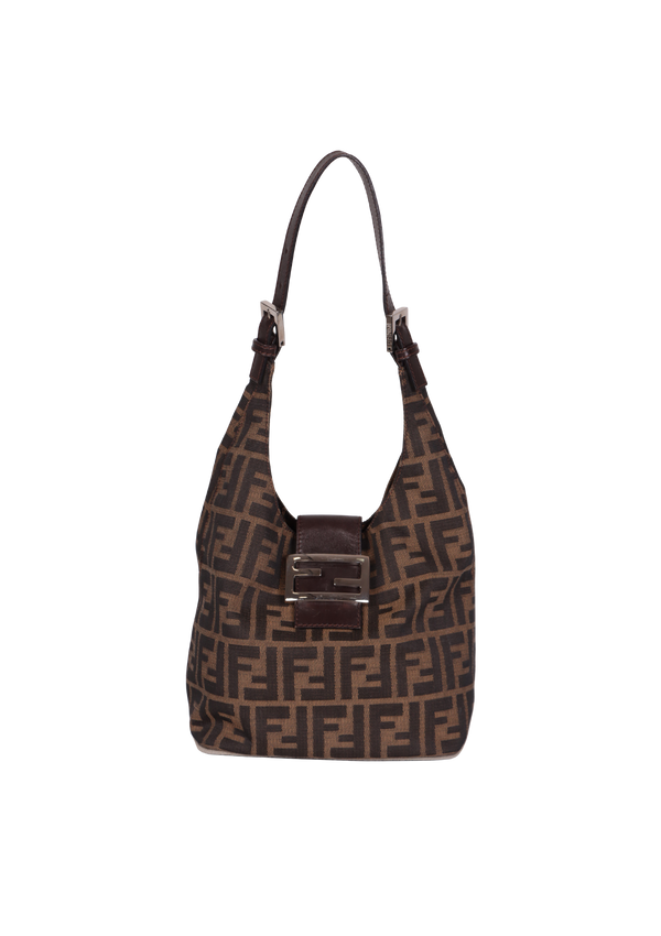 ZUCCA HOBO BAG
