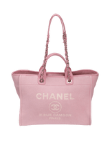 MEDIUM DEAUVILLE BAG