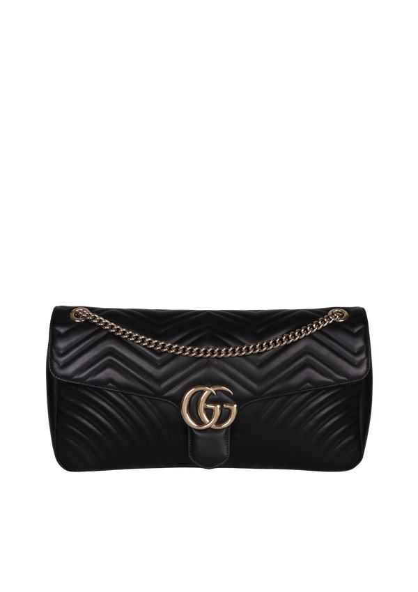 GG MARMONT LARGE BAG