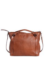 MISS GG SATCHEL BAG
