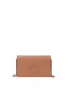 SOHO WALLET ON CHAIN