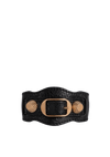 ARENA GIANT BRACELET