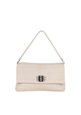 ICONIC CRYSTAL BAG