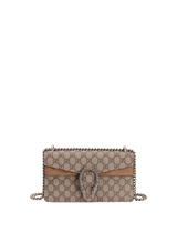 GG SUPREME DIONYSUS SMALL