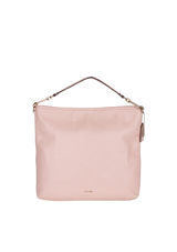 MADISON HOBO BAG