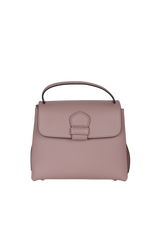 HOUSE CHECK SMALL CAMBERLEY BAG