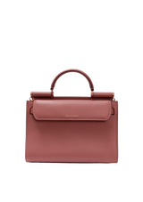 SICILY 62 BAG