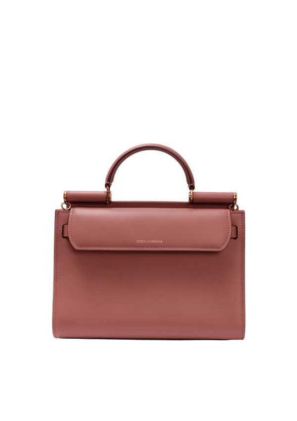 SICILY 62 BAG