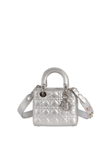 CANNAGE LADY DIOR SMALL