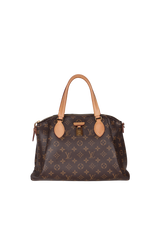 MONOGRAM RIVOLI MM