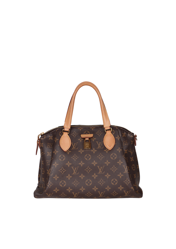 MONOGRAM RIVOLI MM