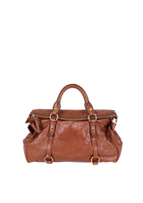 VITELLO LUX FOLD OVER