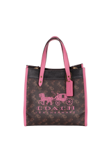 FIELD 22 TOTE BAG