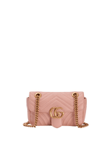 GG MARMONT MINI BAG