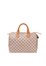 DAMIER AZUR SPEEDY 30