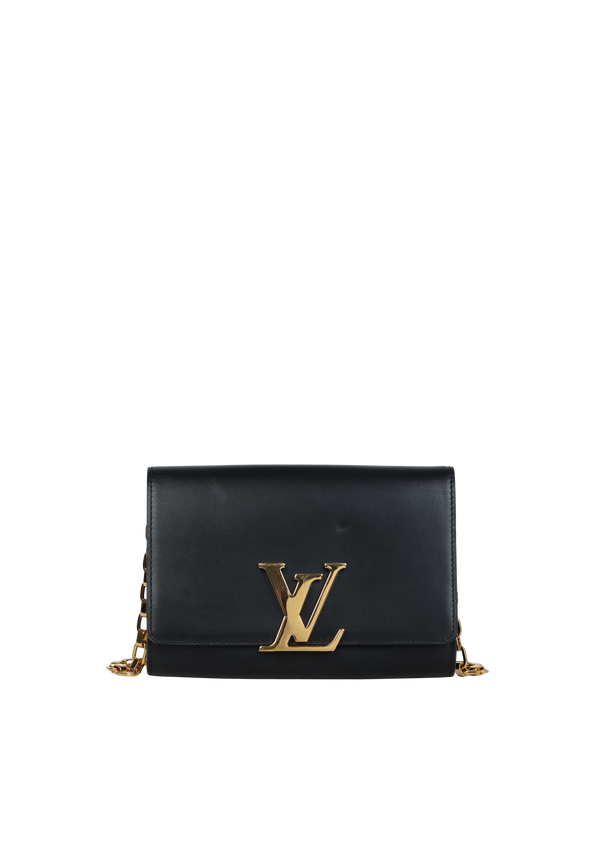 LOUISE CHAIN MM