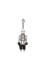 MONSTER KEYCHAIN