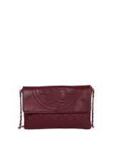 FLEMING BAG