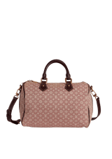 IDYLLE SPEEDY 30 BANDOULIÉRE