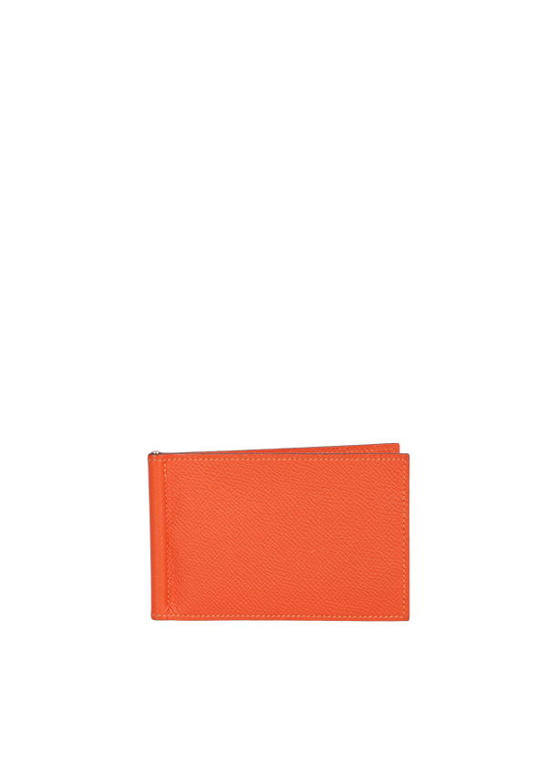 MC² COPERNIC COMPACT WALLET