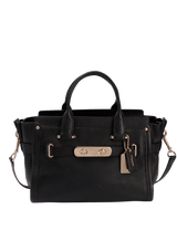 SWAGGER 30 BAG