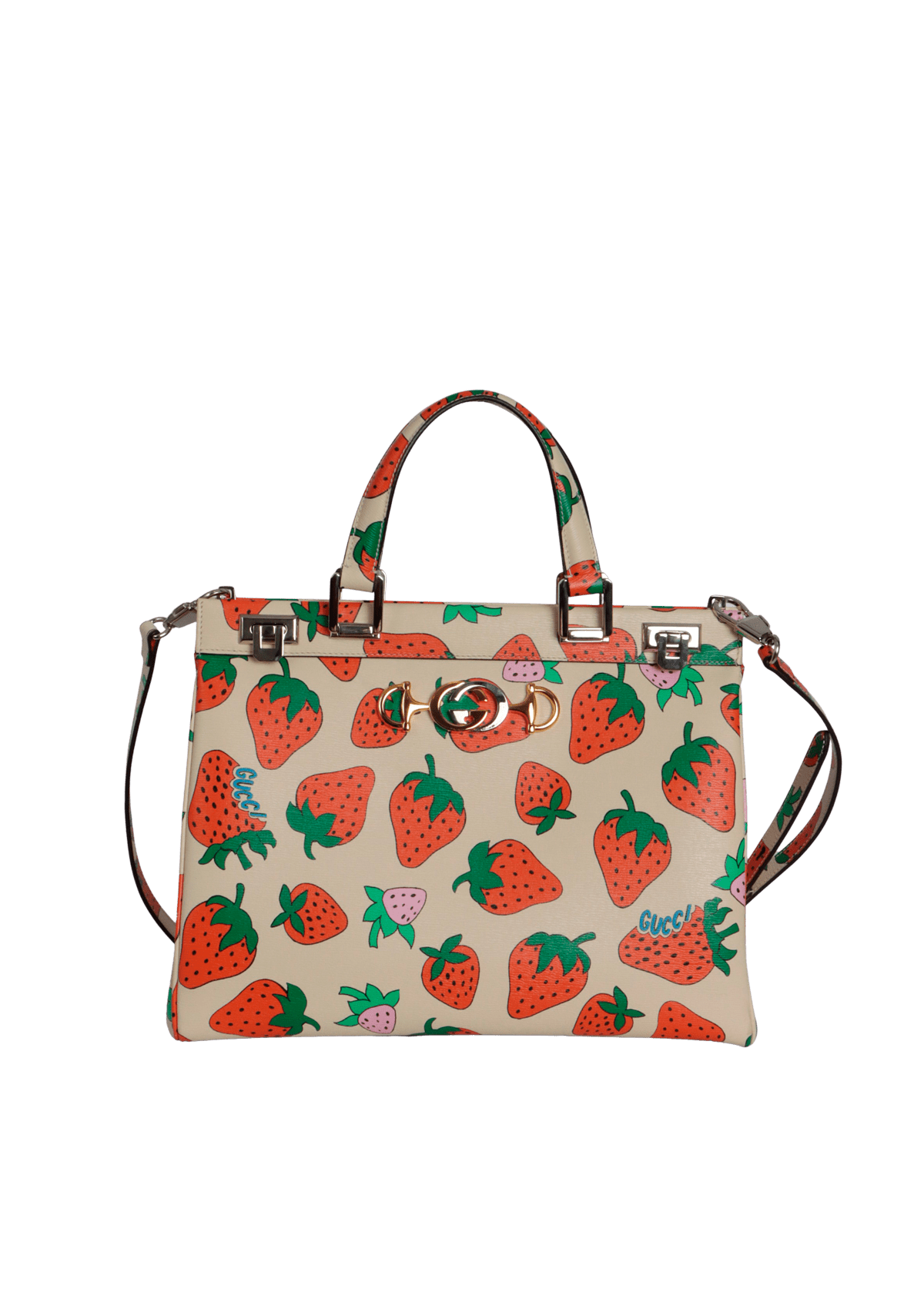 いちごチョコ様 氣志團✖️ PORTERコラボ 夜露死苦TOTE BAGの通販