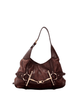 GUCCISSIMA 85TH ANNIVERSARY