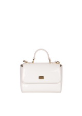 MINI MISS SICILY BAG