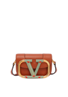 SUPERVEE SMALL BAG