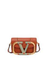 SUPERVEE SMALL BAG