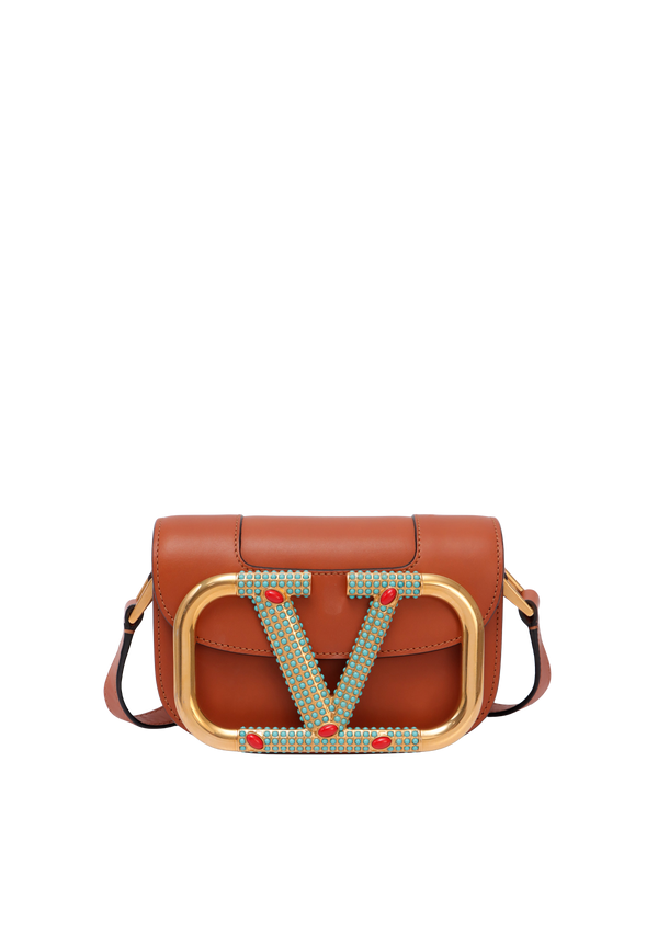 SUPERVEE SMALL BAG