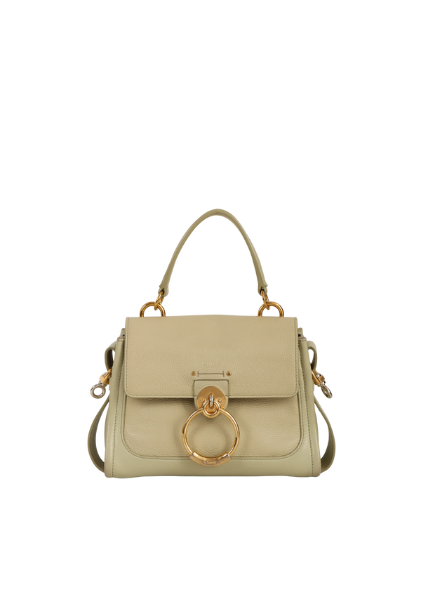 MINI TESS DAY BAG