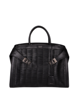 HUG BRIEFCASE